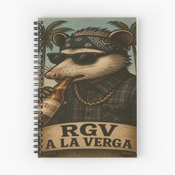 Item preview, Rgv Cuh! designed and sold by quantum X.