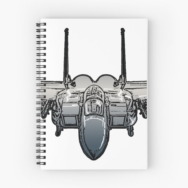 Item preview, Gray Fighter Jet designed and sold by devinswy.