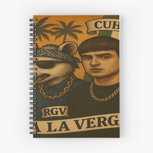 Item preview, Rata El Peso  designed and sold by quantum X.