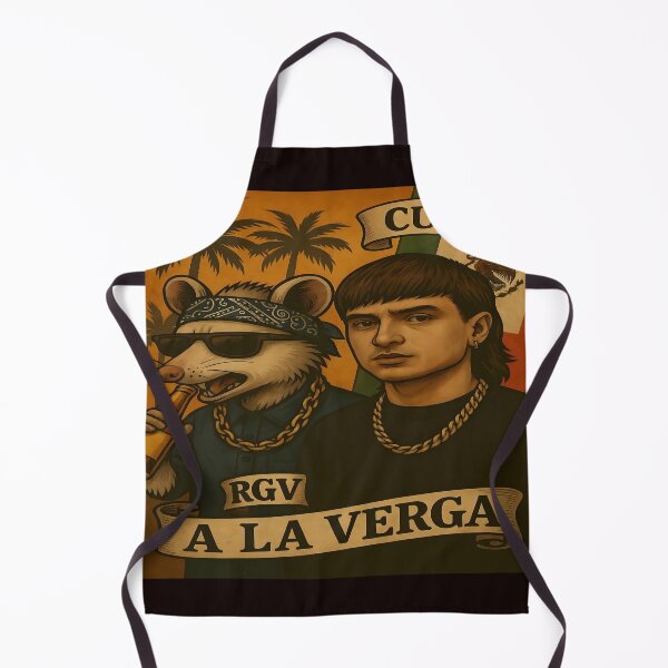 Item preview, Rata El Peso  designed and sold by quantum X.