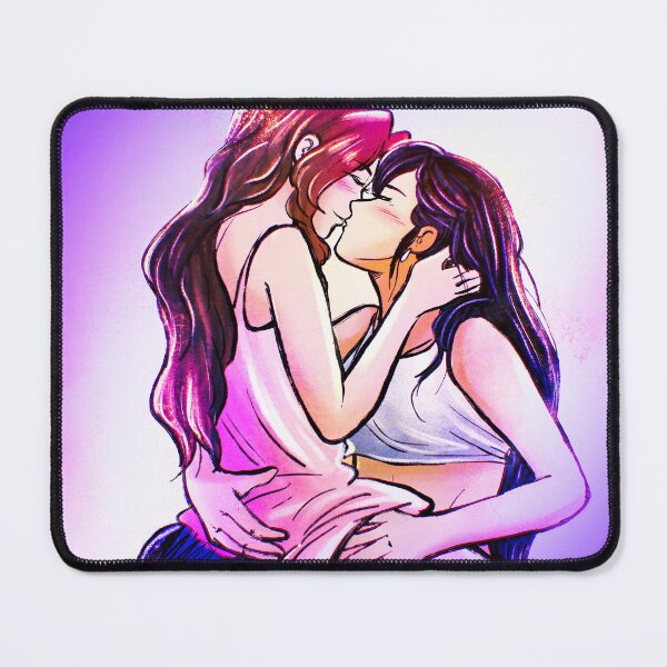 Item preview, Lap designed and sold by AG Nonsuch.