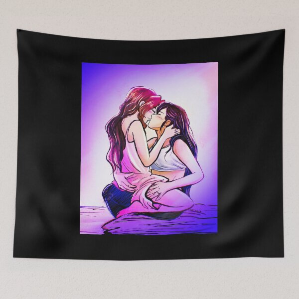 Item preview, Lap designed and sold by AG Nonsuch.