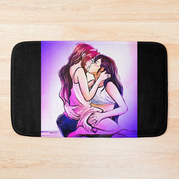 Item preview, Lap designed and sold by AG Nonsuch.