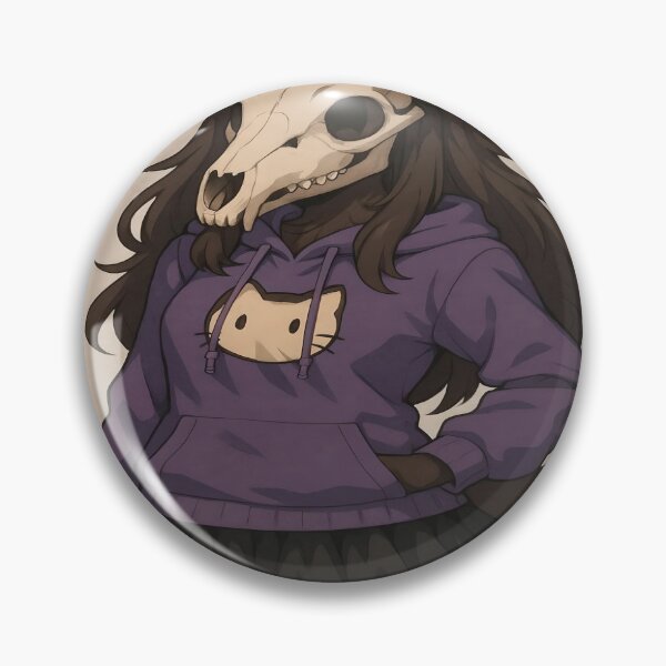 Item preview, Do me DEmogirl  designed and sold by quantum X.