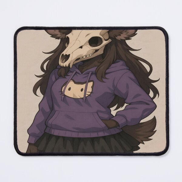 Item preview, Do me DEmogirl  designed and sold by quantum X.