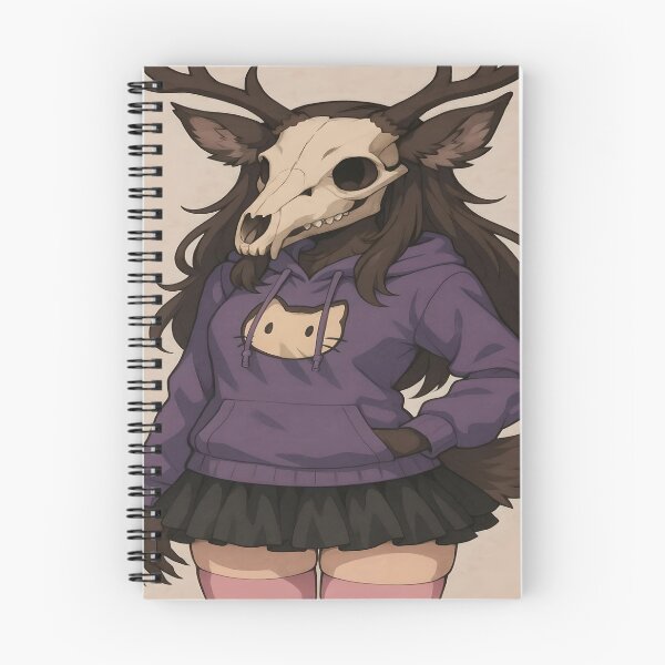 Item preview, Do me DEmogirl  designed and sold by quantum X.