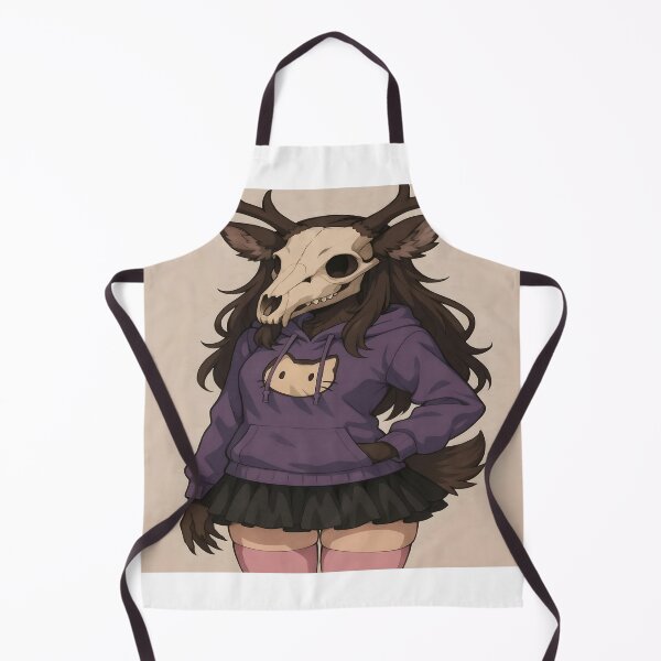 Item preview, Do me DEmogirl  designed and sold by quantum X.