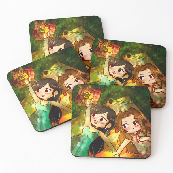 Item preview, Aerti Picnic designed and sold by AG Nonsuch.