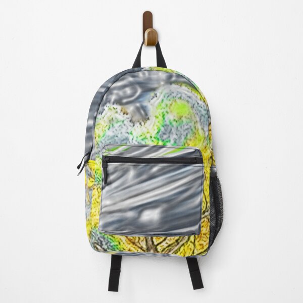 Item preview, DreamValley designed and sold by Klaus Bremner (Autotelic Art).