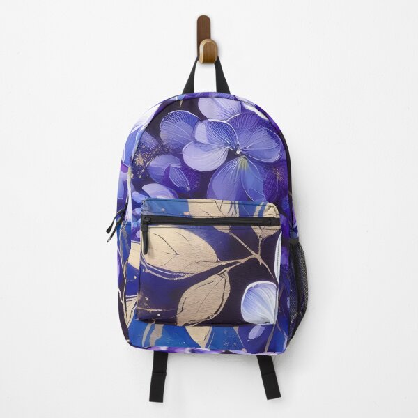 Item preview, Wisteria designed and sold by GraphicsClub.