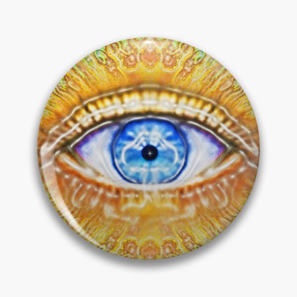 Item preview, WaterDreaming designed and sold by Klaus Bremner (Autotelic Art).