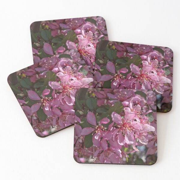 Item preview, Petal Perfection designed and sold by Betsy Phillips.