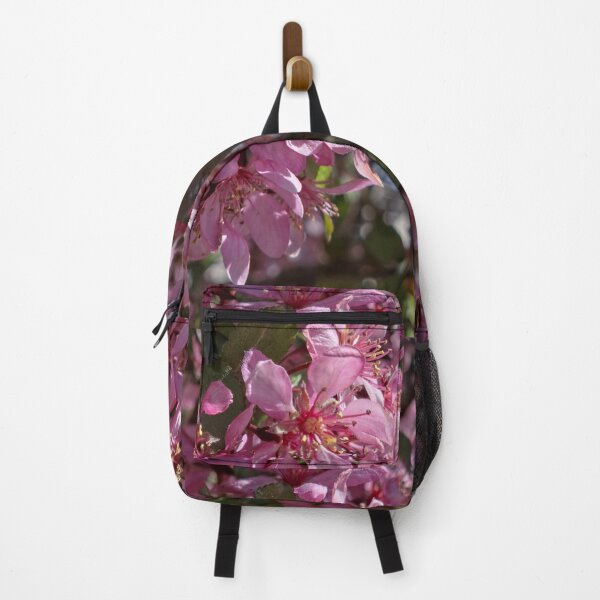 Item preview, Petal Perfection designed and sold by Betsy Phillips.