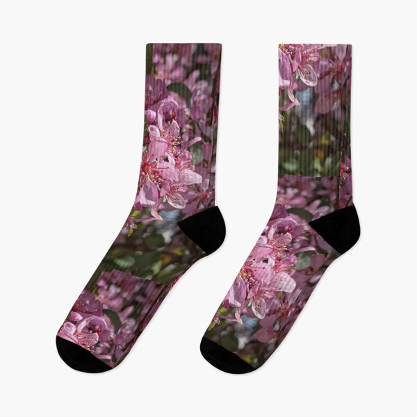 Item preview, Petal Perfection designed and sold by Betsy Phillips.