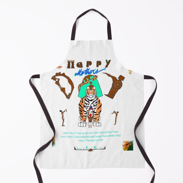 Item preview, Happy Mother's Day designed and sold by luciusafraka.
