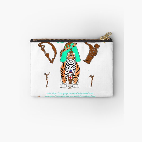 Item preview, Happy Mother's Day designed and sold by luciusafraka.