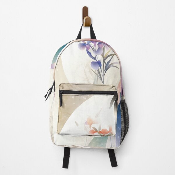 Item preview, Floral Kimono: A Japanese Reverie designed and sold by bloorose.