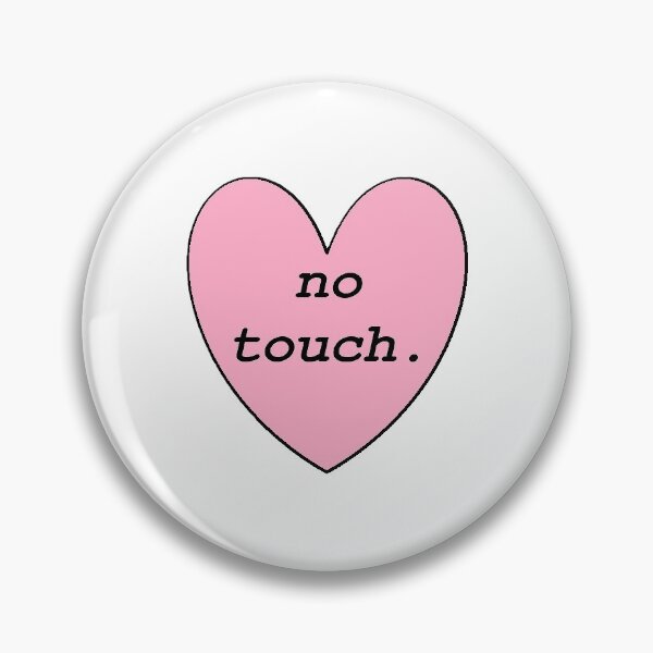 Item preview, no touch. designed and sold by RapidRetrograde.