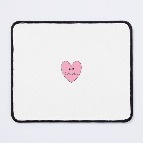 Item preview, no touch. designed and sold by RapidRetrograde.