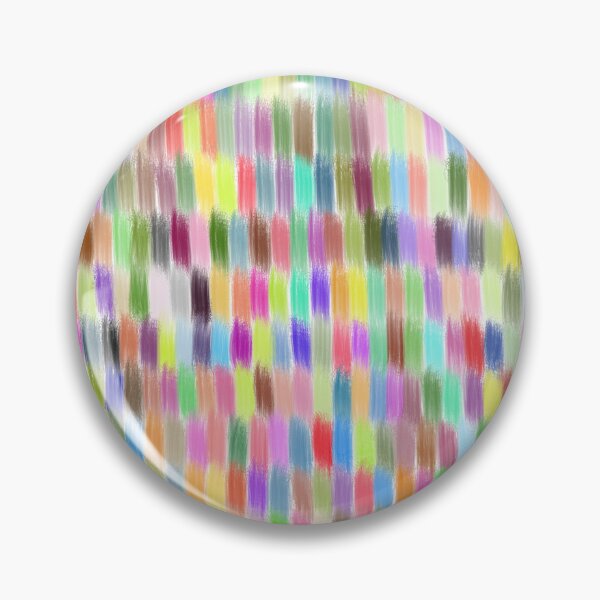 Item preview, so many colors designed and sold by KJCreative98.