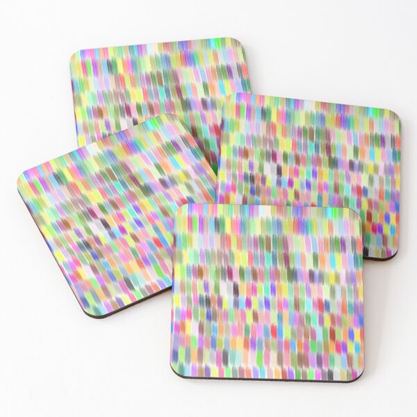 Item preview, so many colors designed and sold by KJCreative98.