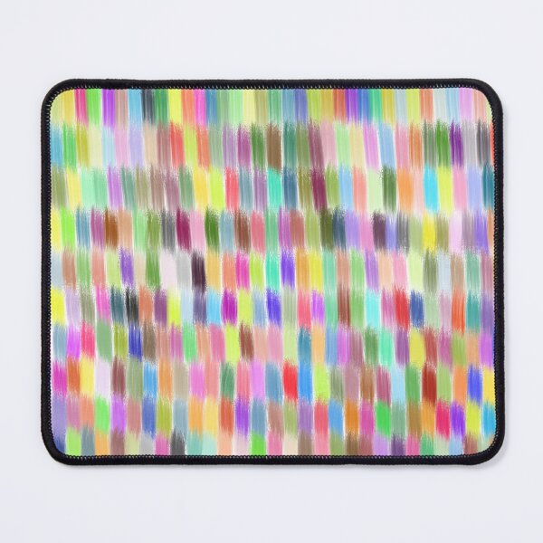 Item preview, so many colors designed and sold by KJCreative98.