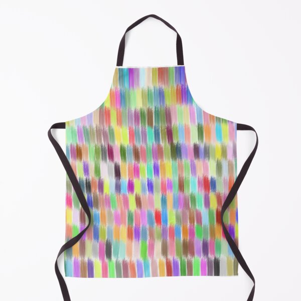 Item preview, so many colors designed and sold by KJCreative98.
