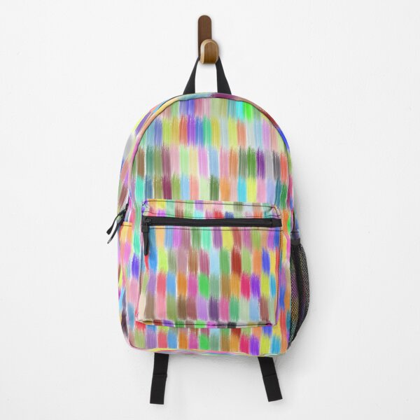 Item preview, so many colors designed and sold by KJCreative98.