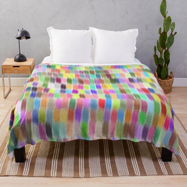Item preview, so many colors designed and sold by KJCreative98.