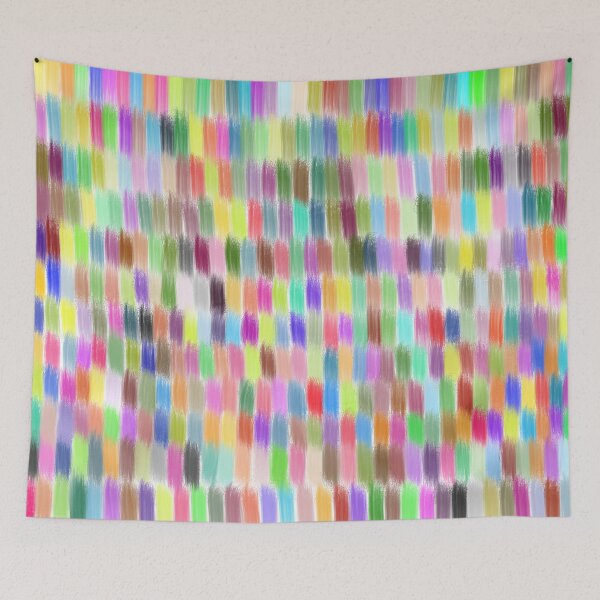 Item preview, so many colors designed and sold by KJCreative98.
