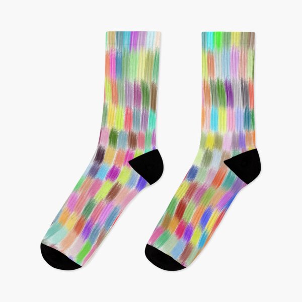 Artikelvorschau, so viele Farben entworfen und verkauft von KJCreative98.