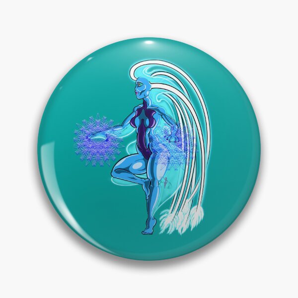 Item preview, Priya designed and sold by lysergicdesign.