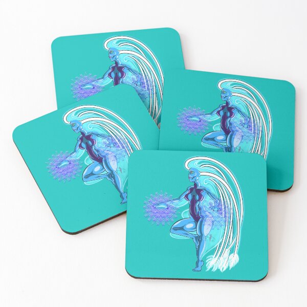 Item preview, Priya designed and sold by lysergicdesign.