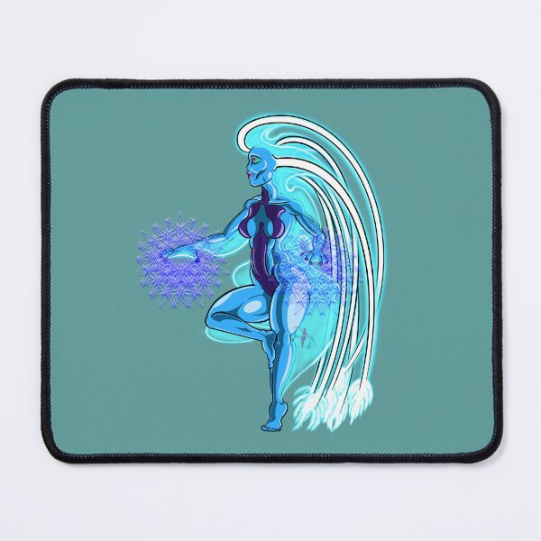 Item preview, Priya designed and sold by lysergicdesign.
