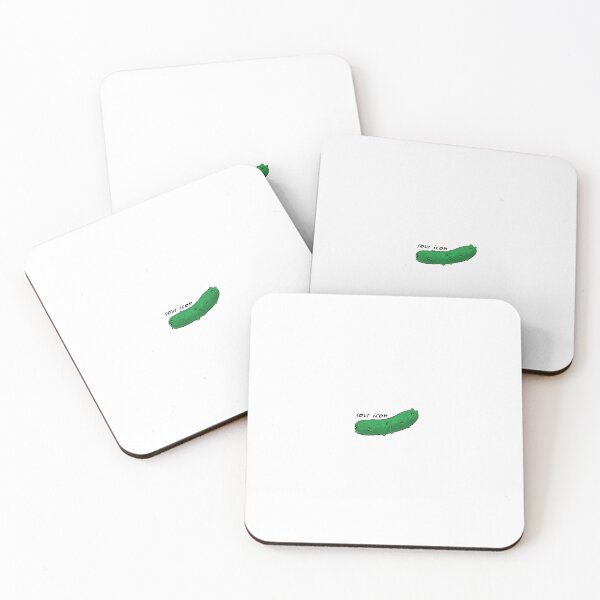 Item preview, Proudly Pickled designed and sold by RapidRetrograde.