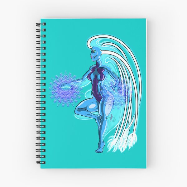 Item preview, Priya designed and sold by lysergicdesign.