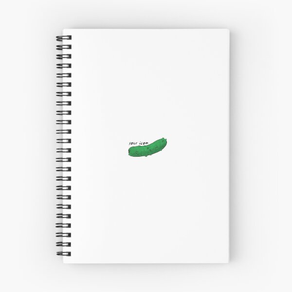 Item preview, Proudly Pickled designed and sold by RapidRetrograde.