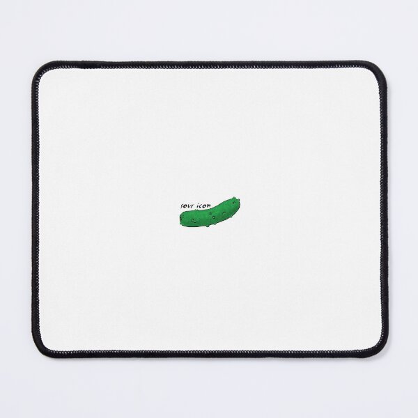 Item preview, Proudly Pickled designed and sold by RapidRetrograde.