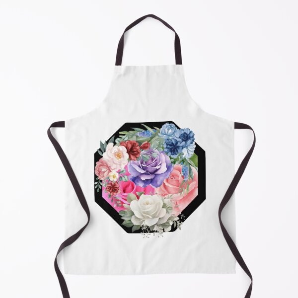 Item preview, Stop and smell the roses designed and sold by CSJ designs.