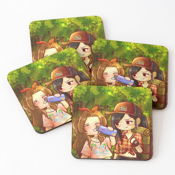 Item preview, Aerti hiking  designed and sold by AG Nonsuch.