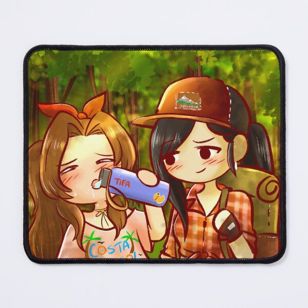 Item preview, Aerti hiking designed and sold by AG Nonsuch.