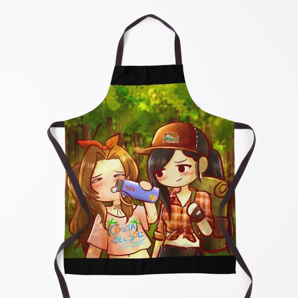 Item preview, Aerti hiking  designed and sold by AG Nonsuch.