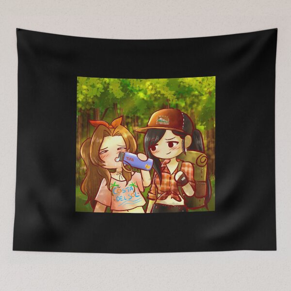 Item preview, Aerti hiking  designed and sold by AG Nonsuch.