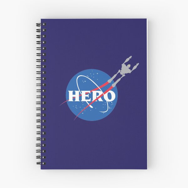 Item preview, Every Hero designed and sold by joefixit2.