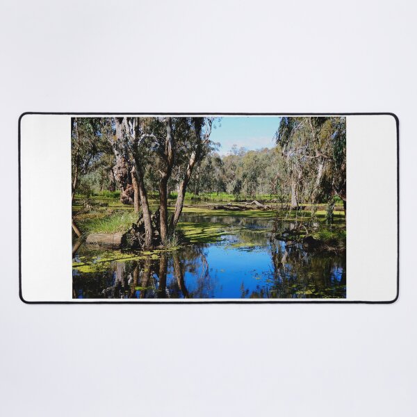 Item preview, The Wetlands  designed and sold by D-GaP.