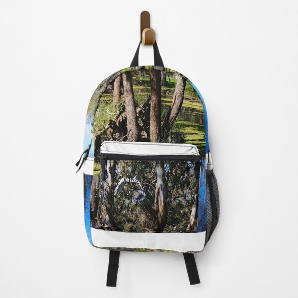 Item preview, The Wetlands designed and sold by D-GaP.