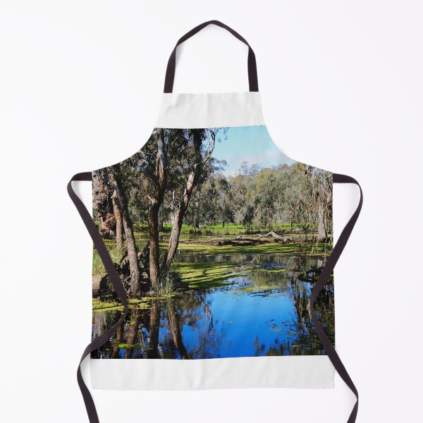 Item preview, The Wetlands designed and sold by D-GaP.