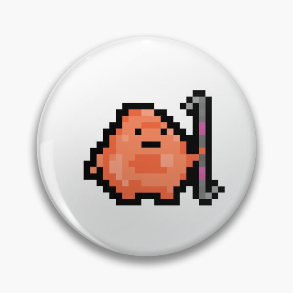 Item preview, The Jelly Scalar designed and sold by Kormic9.