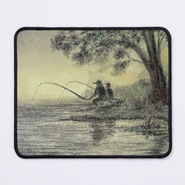 Item preview, Bonding  designed and sold by agrapa.