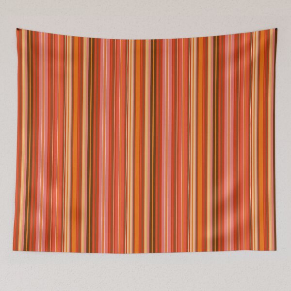 Item preview, Desert Stripes designed and sold by Stephanie McRae.